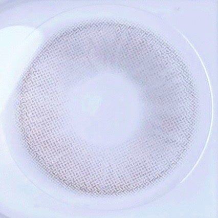 Real Ring 1day/OLENS/ワンデー(1DAY)カラコンを使ったクチコミ(7枚目)