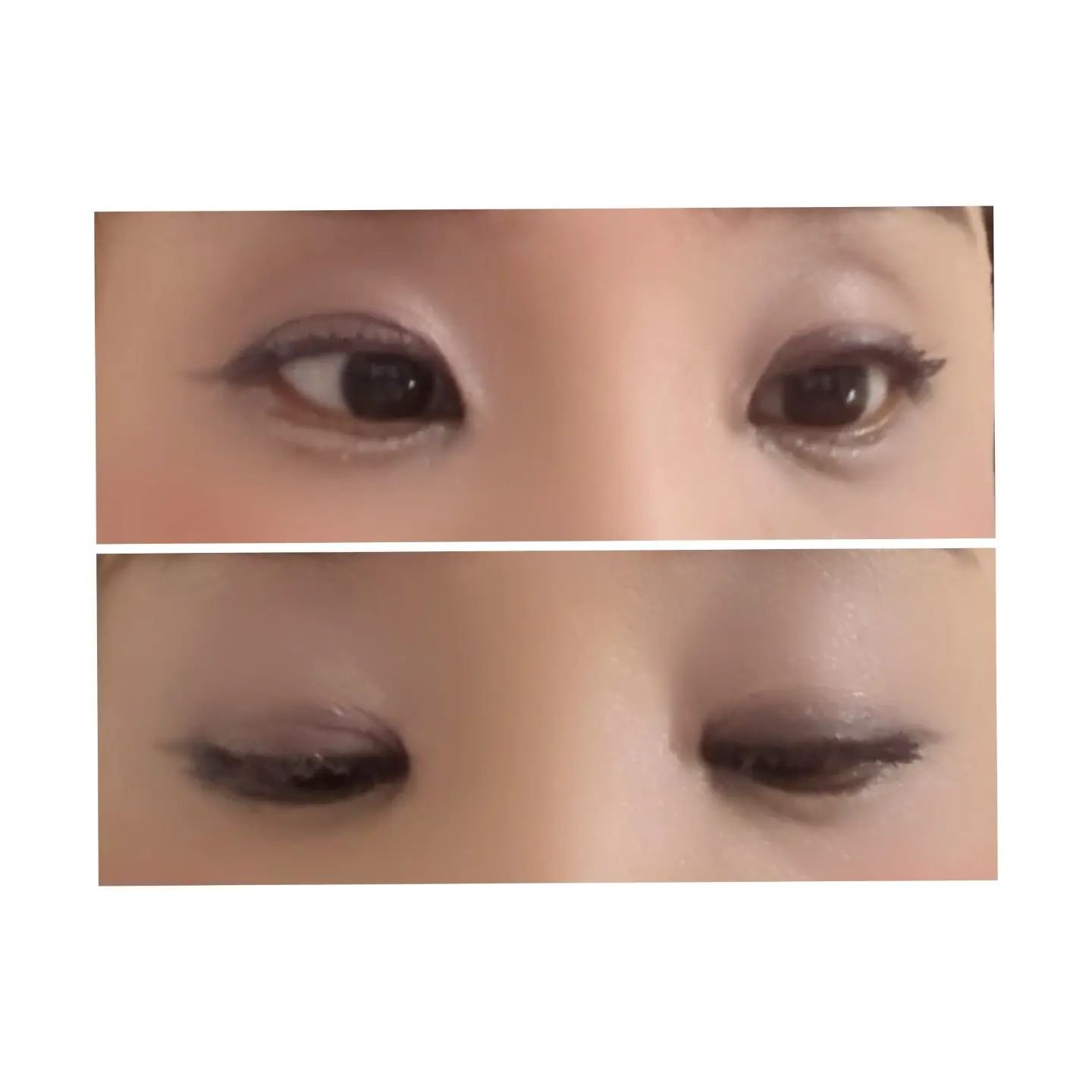 キヌケアグローアップ RD176 ルビーグレープ/shu uemura/口紅を使ったクチコミ（2枚目）