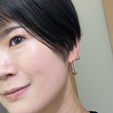 ディロングBBクリーム/RENODERM/BBクリームを使ったクチコミ(7枚目)