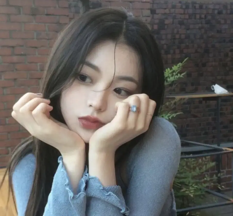 ããŒãð€ð on LIPS ããã£ã»ãŒïŒããŒã§ãïŒïŒçŸåšããã®ãã©ãã¯ãŒããã257人ãªãã§..ãïŒ1æç®ïŒ