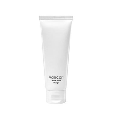 vancor(バンコル) モイストバハゲル(BHA gel)