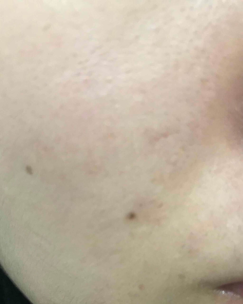 BBクリーム/コスメリッチ/BBクリームを使ったクチコミ(2枚目)