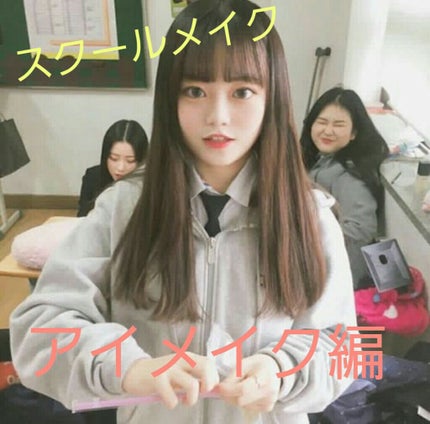 UR GLAM EYEBROW POWDER/U R GLAM/パウダーアイブロウを使ったクチコミ(1枚目)