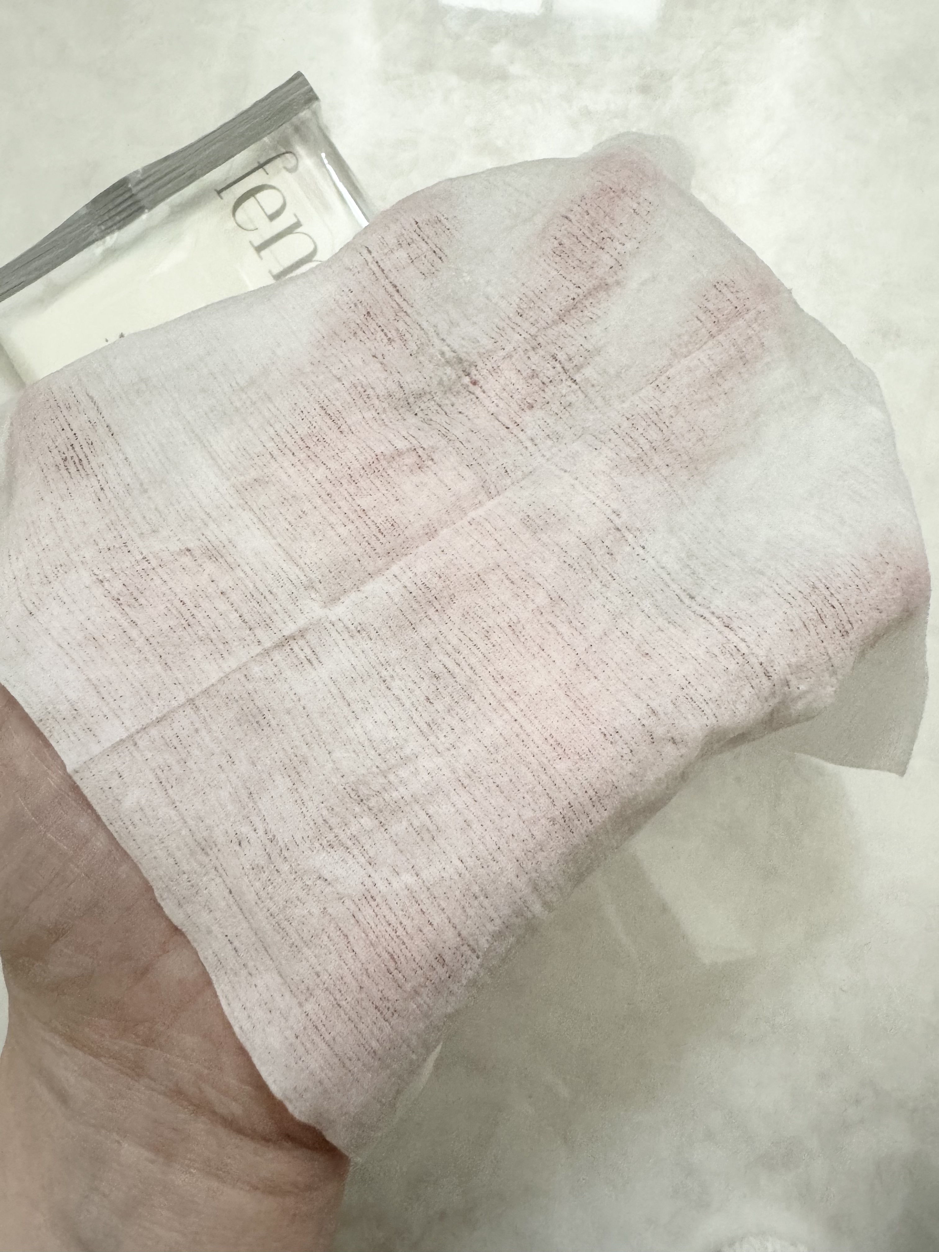 フェミフローラN/わかもと製薬/美容サプリメントを使ったクチコミ（3枚目）