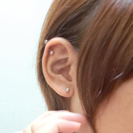 ããããŠð€¯æçš¿é »åºŠâïž on LIPS ãð€¯ã»ã«ãã§éããŠã¿ãïŒãããŸã§çŽ äººã®åäººã®ææ³ã§ã14gãã¯ã¿..ãïŒ2æç®ïŒ