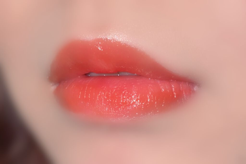 レ キャトル オンブル/CHANEL/アイシャドウパレットを使ったクチコミ(4枚目)