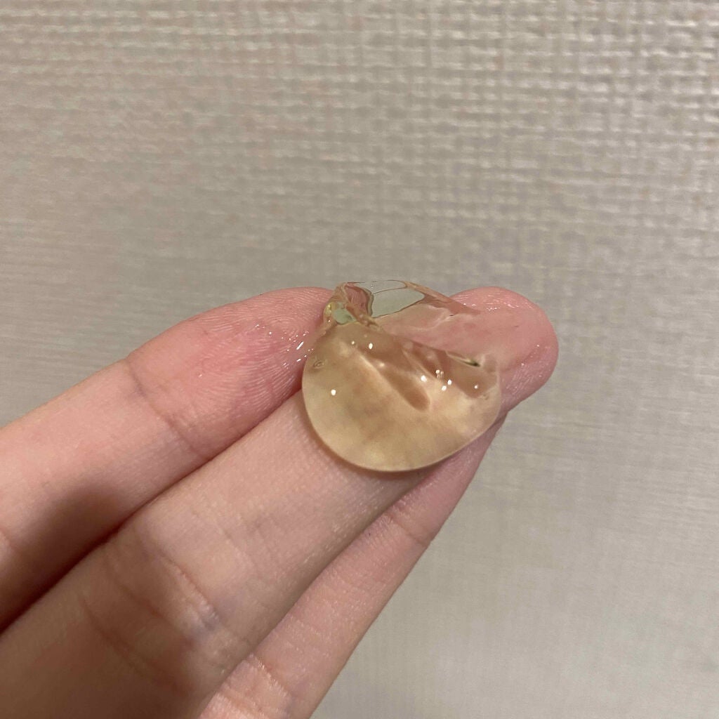 CICA スムーザー/VT/ボディクリームを使ったクチコミ(2枚目)