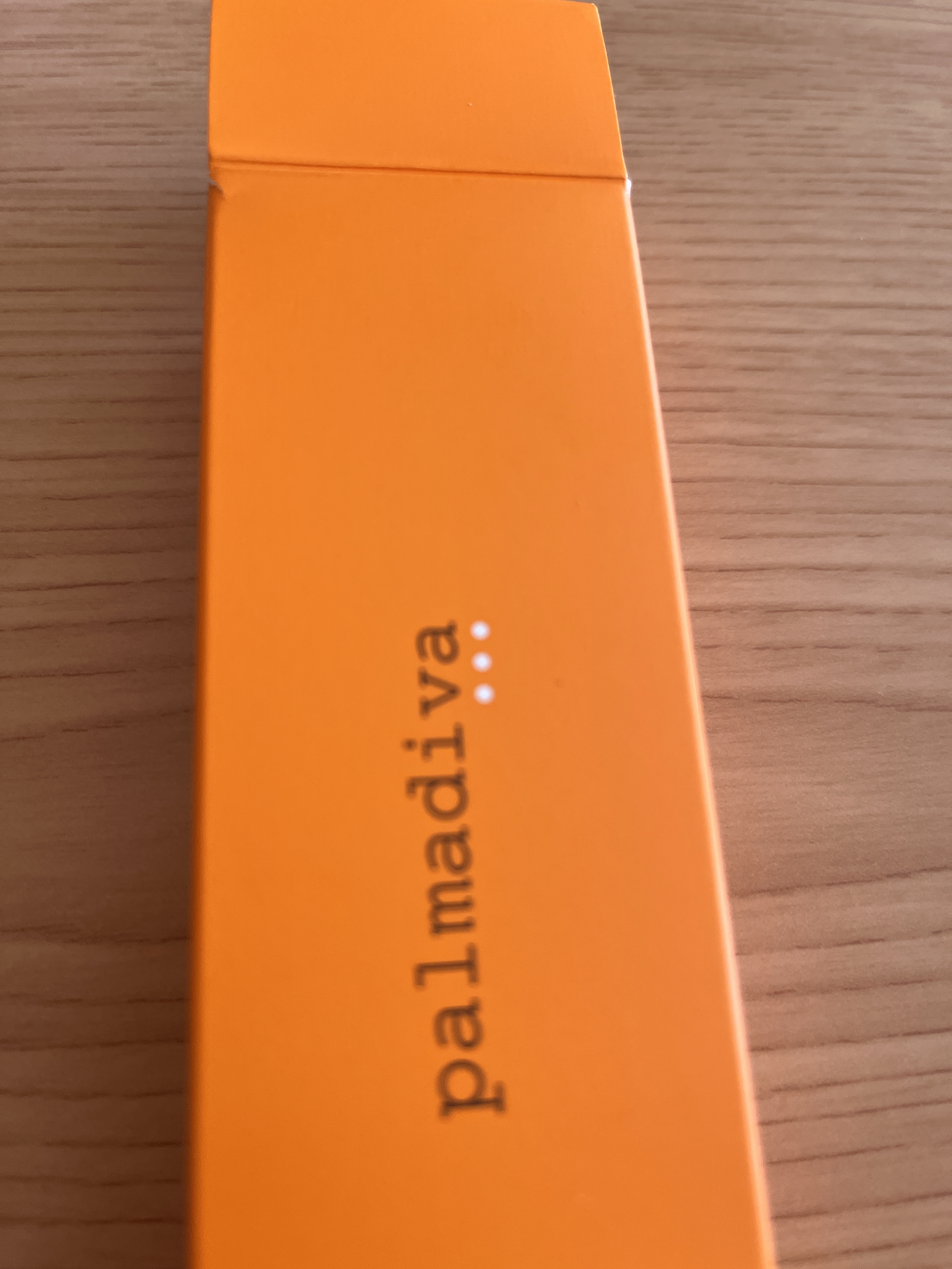 試してみた】UVエッセンスゴージャス パルマディーバのリアルな