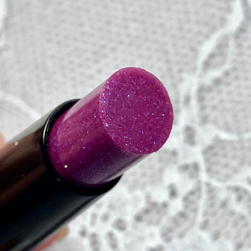 ケイト リップモンスター/KATE/口紅を使ったクチコミ(3枚目)