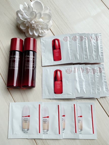 を使ったクチコミ(2枚目)