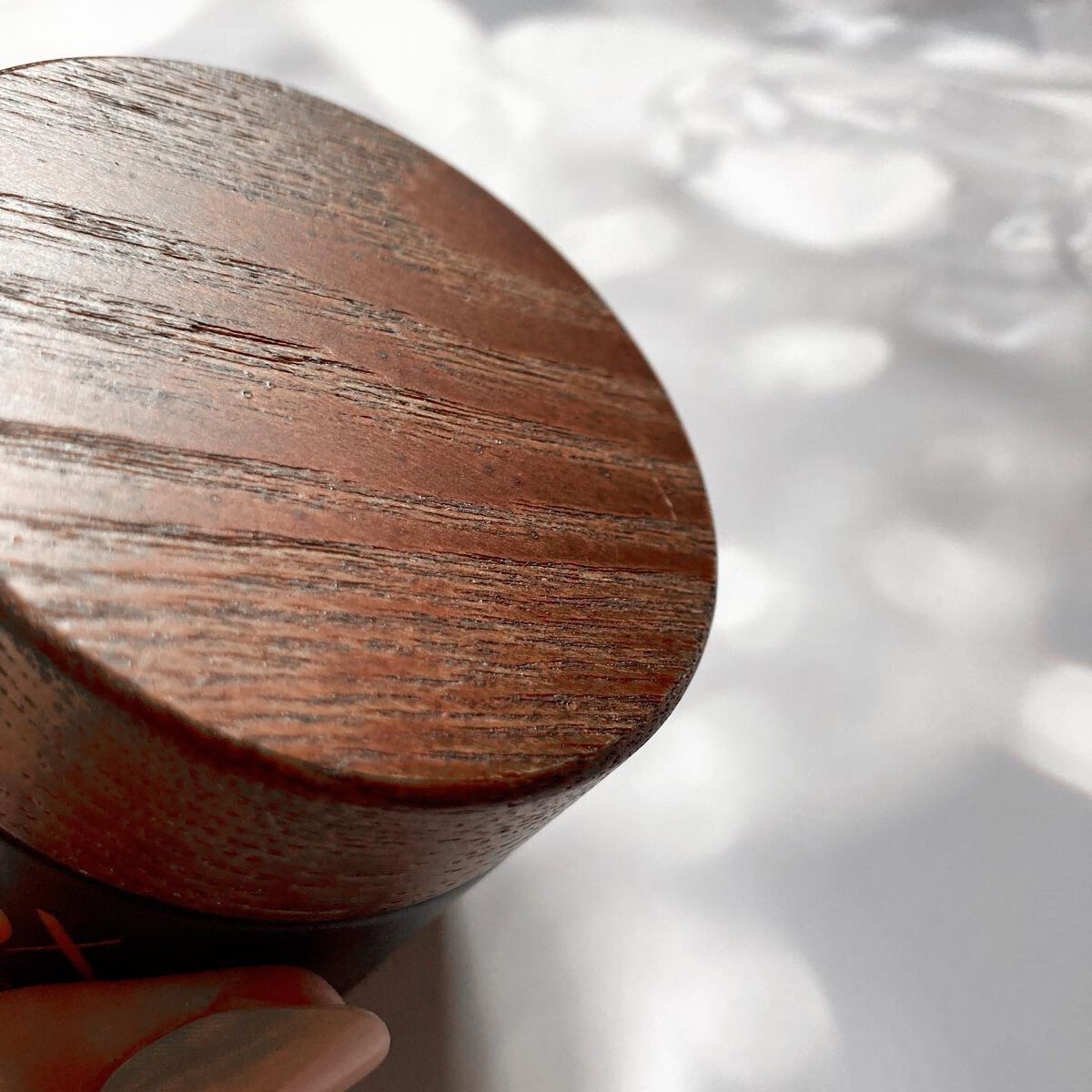 モイスチャライジングクリーム/AQX/フェイスクリームを使ったクチコミ（2枚目）