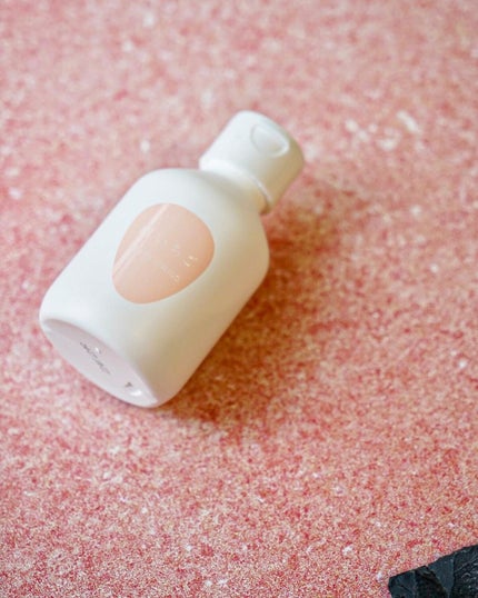 パウダーテック・ウォッシュ/WHITE ICHIGO/洗顔パウダーを使ったクチコミ(7枚目)