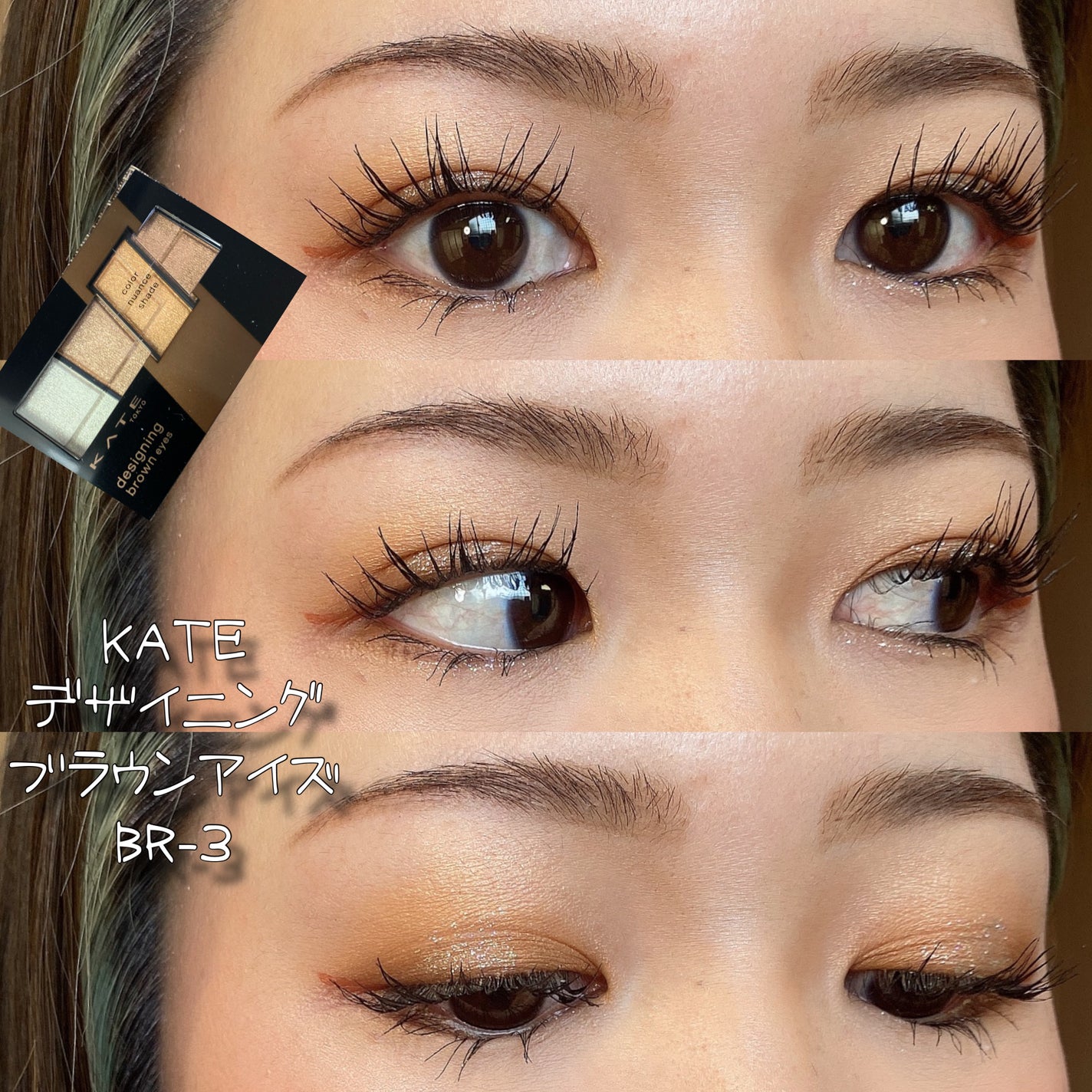 M·A·C プレップ プライム リップ/M・A・C/リップクリームを使ったクチコミ(1枚目)