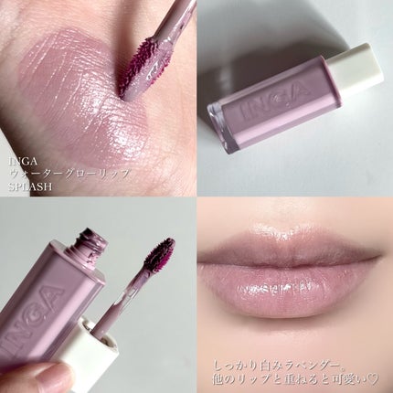 EYESHADOW SWEET DIA/Ameli/単色アイシャドウを使ったクチコミ(6枚目)