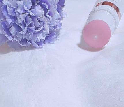 セルターンクリーム 100ml/リリーイブ/フェイスクリームを使ったクチコミ(2枚目)