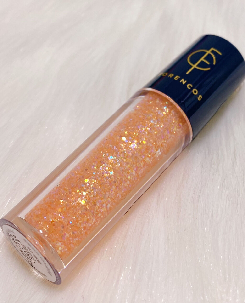 ティアグリッジー 03 ベリル/フォレンコス/ジェル・クリームアイシャドウを使ったクチコミ（1枚目）