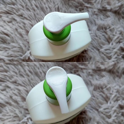 モイスチャライジングローション/セタフィル/ボディローションを使ったクチコミ(3枚目)