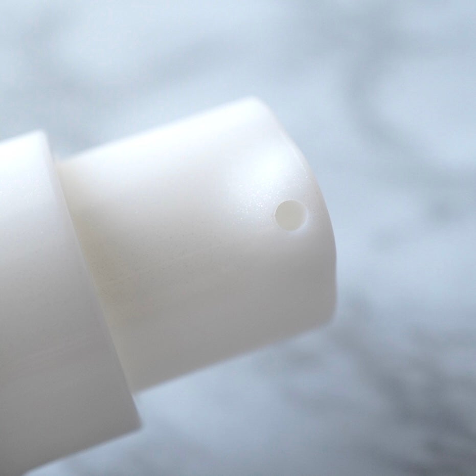 SNIDEL ブライトニング セラム リクイド/SNIDEL BEAUTY/リキッドファンデーションを使ったクチコミ(6枚目)