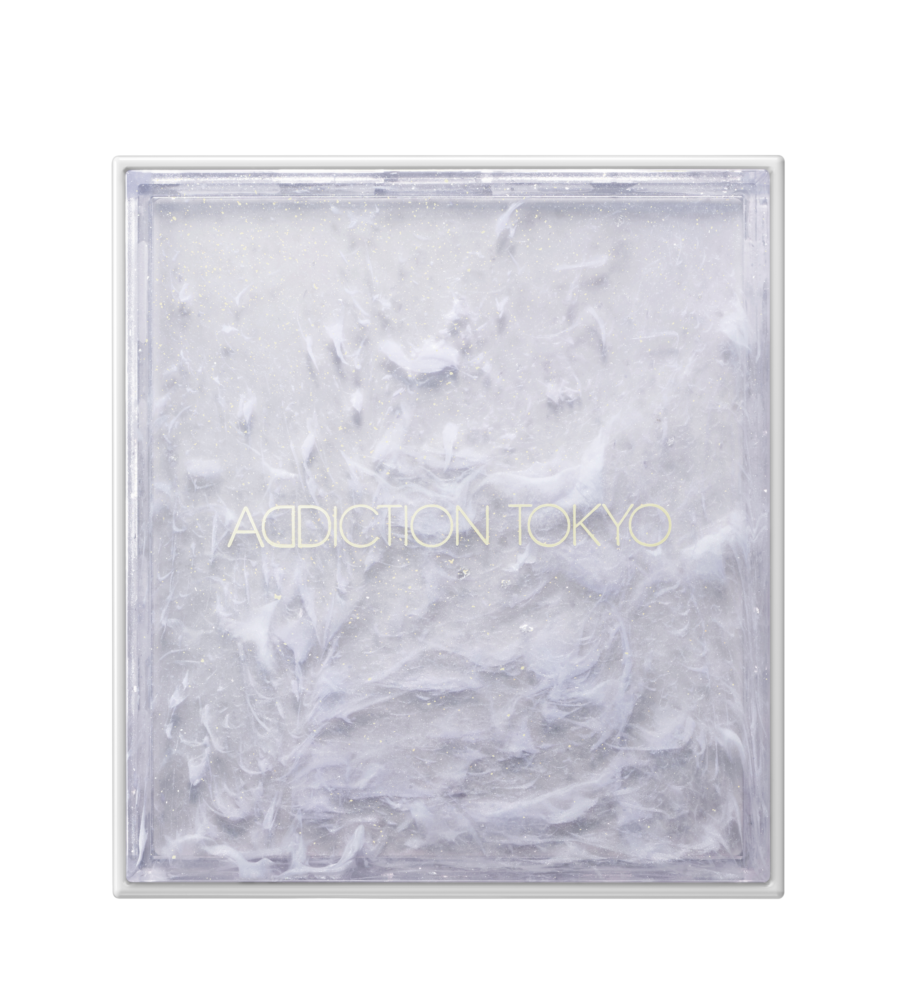 “ハーモニアス シナジー”