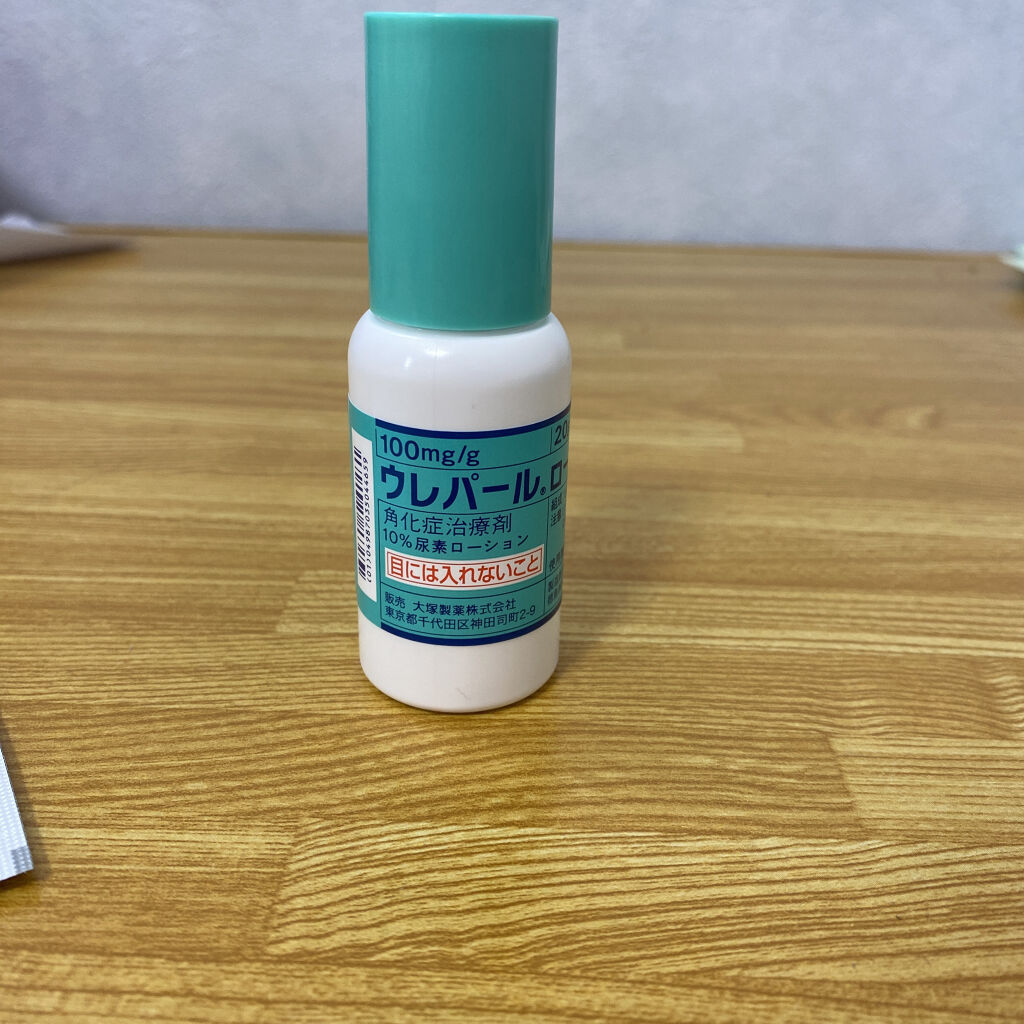 ボディミスト ピュアシャンプーの香り【パッケージリニューアル】/フィアンセ/香水(レディース)を使ったクチコミ（1枚目）