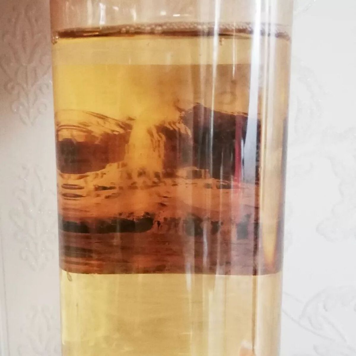 センテラ トーニングトナー/SKIN1004/化粧水を使ったクチコミ(3枚目)