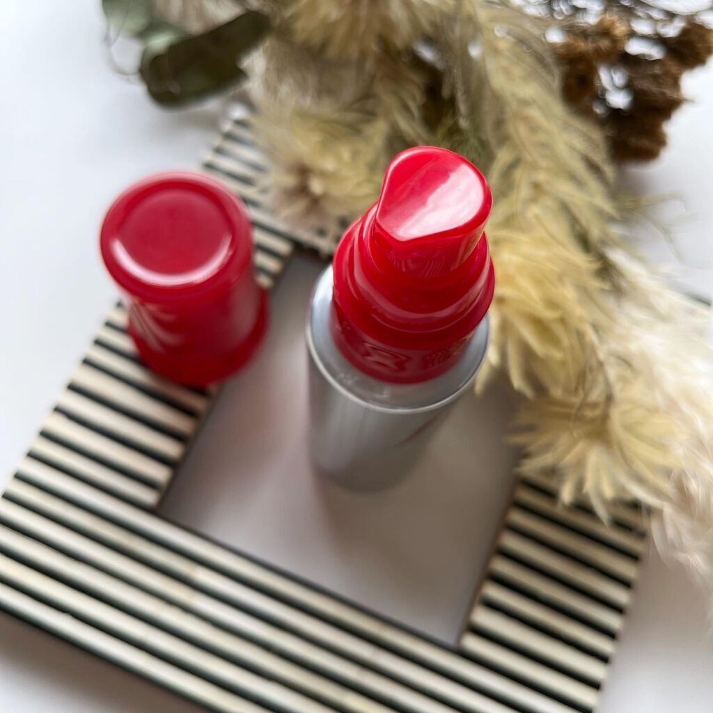 フィーノ　プレミアムタッチ　濃厚美容液ヘアオイル/フィーノ/ヘアオイルを使ったクチコミ（3枚目）