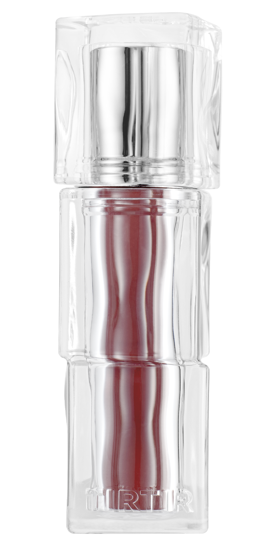 ウォーターリズムグロウティント 01 モーブローズ