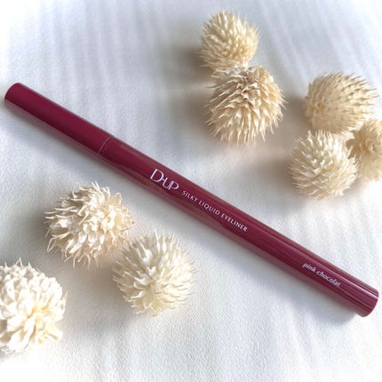 ããŒãã§ã¯ããšã¯ã¹ãã³ã·ã§ã³ ãã¹ã«ã© for ã«ãŒã«/D-UP/ãã¹ã«ã©ã䜿ã£ãã¯ãã³ãïŒ5æç®ïŒ