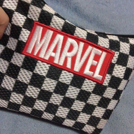 「密着アイライナー」しなやか筆リキッド/デジャヴュ/リキッドアイライナーを使ったクチコミ(1枚目)