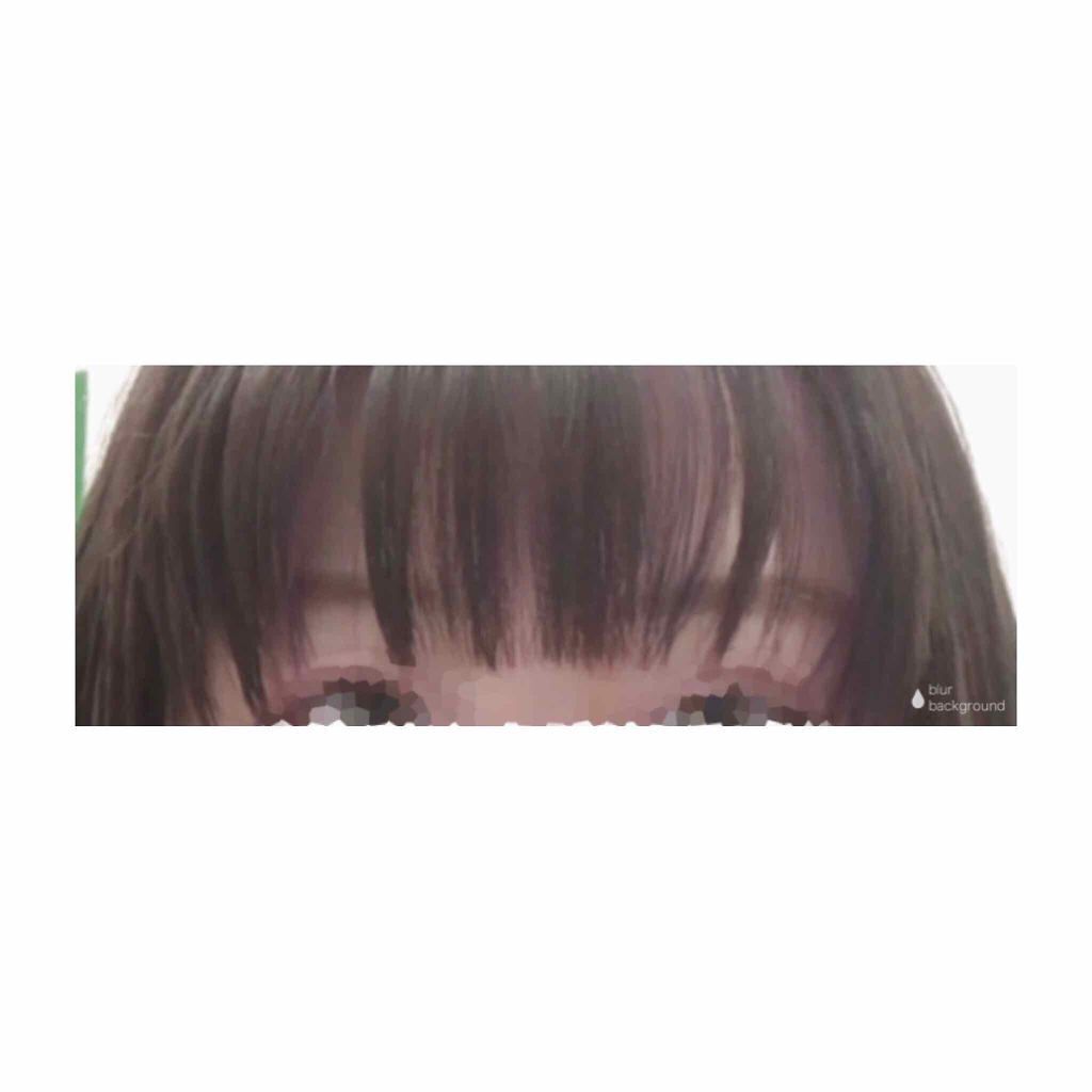 ニゼルジェリー/ニゼル ドレシアコレクション/ヘアジェルを使ったクチコミ(1枚目)