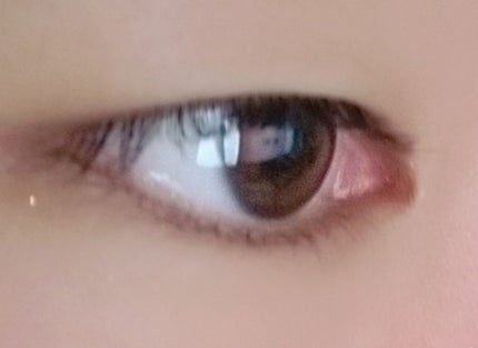 【旧品】パーフェクトスタイリストアイズ/キャンメイク/アイシャドウパレットを使ったクチコミ(3枚目)