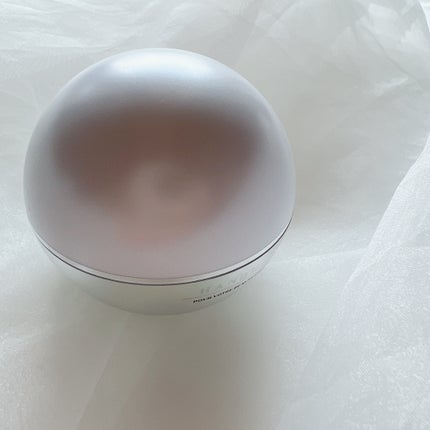 ハンドムーンクリーム/BEDIGHT/ハンドクリームを使ったクチコミ(5枚目)