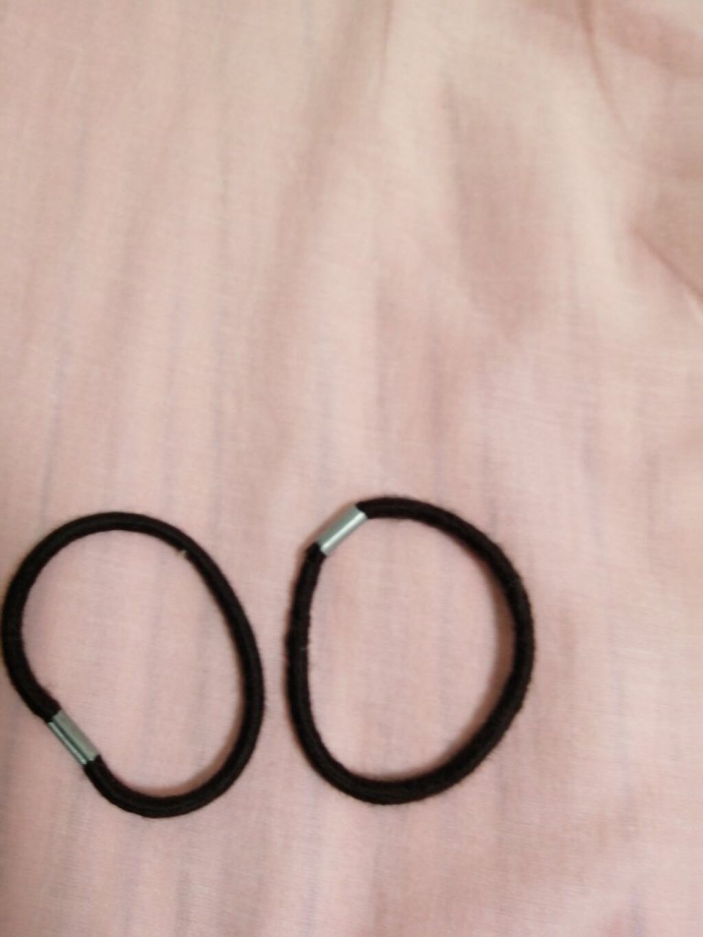 薬用スティックレギュラー/メンターム/リップクリームを使ったクチコミ(4枚目)