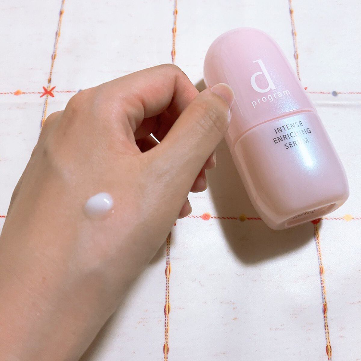 ãã£ãŽãŒð£ãã©ãã100 on LIPS ãïœããã°ã©ã ãæ¿å¯çŸå®¹æ¶²50幎ã®çŸèç ç©¶ãã"çŸèè"ã«çç®ã..ãïŒ2æç®ïŒ