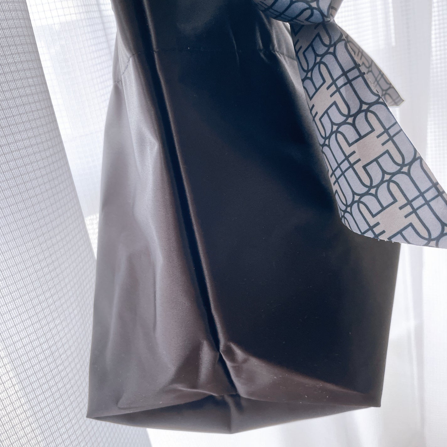 ããã£ãºðãã©ãã on LIPS ãSweet5æå·äºçŽããŠãã®ãå±ããŸãããããåºããŠäœ¿ãããã..ãïŒ3æç®ïŒ