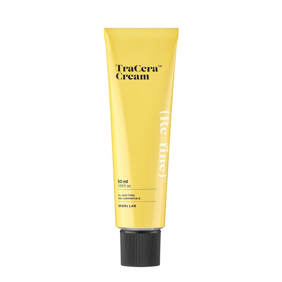 試してみた】トラセラクリーム SKINRx LABの効果・肌質別の 試してみた】トラセラクリーム SKINRx LABの効果・肌質別の