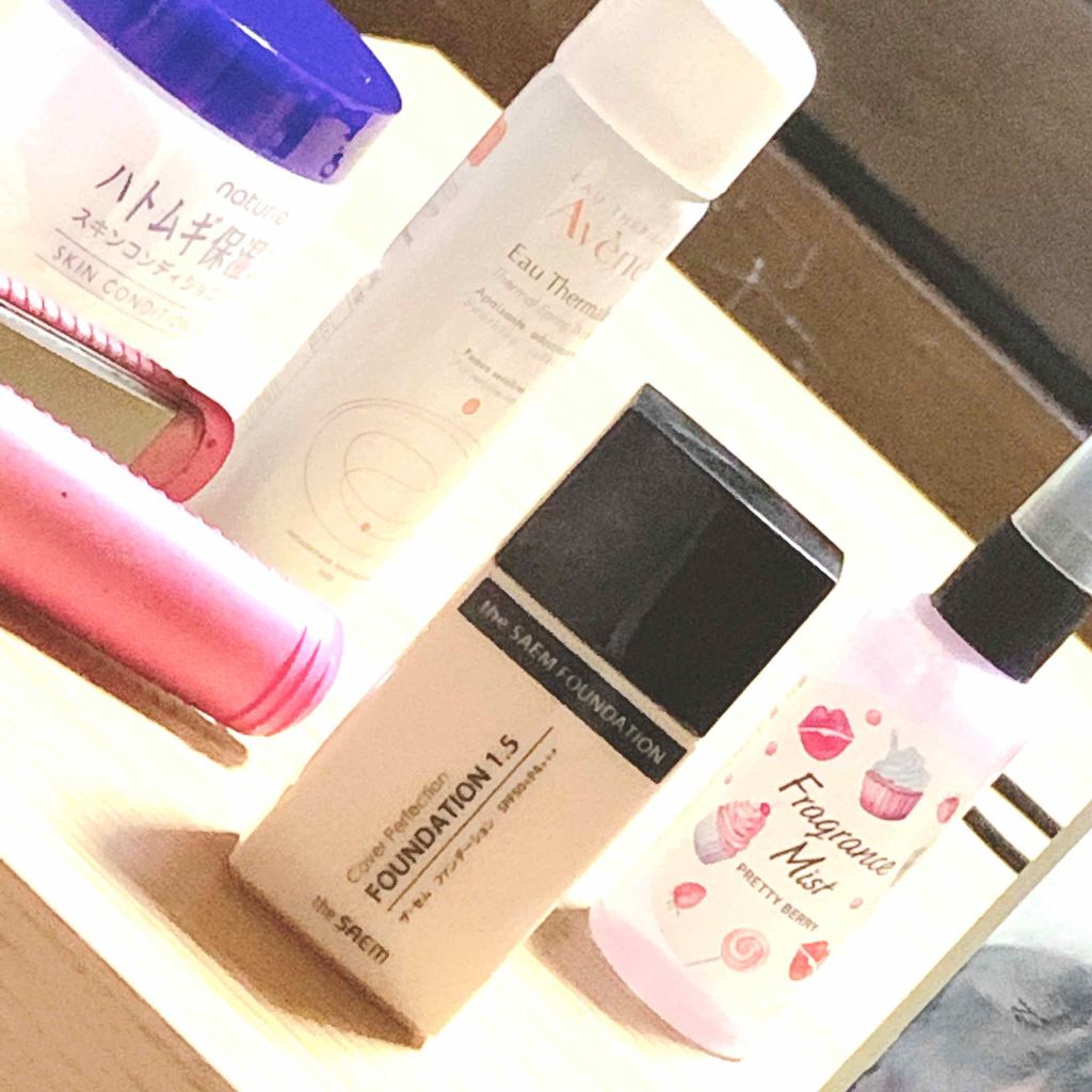 fabulous_sounds_yzmv on LIPS 「SNOWで顔面崩壊((´∀`*))ヶラヶラどんだけ残念なんwう..」(1枚目)