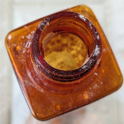 エンリッチ ローション/サイクルプラス/化粧水を使ったクチコミ(3枚目)