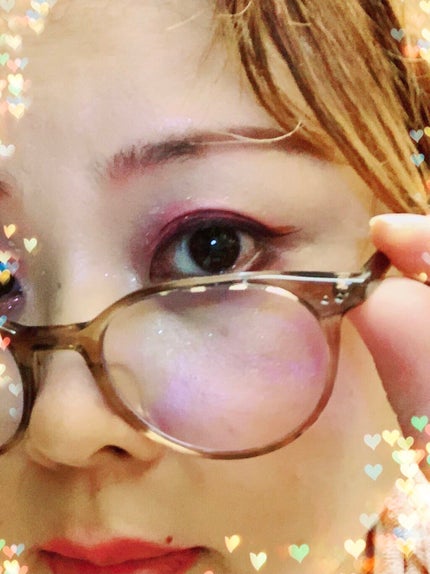 エンリッチングパウダー/チャコット・コスメティクス/ルースパウダーを使ったクチコミ(5枚目)