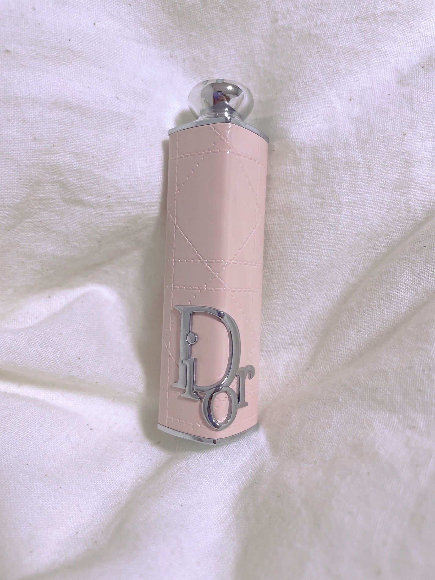 ディオール アディクト リップスティック/Dior/口紅を使ったクチコミ(1枚目)