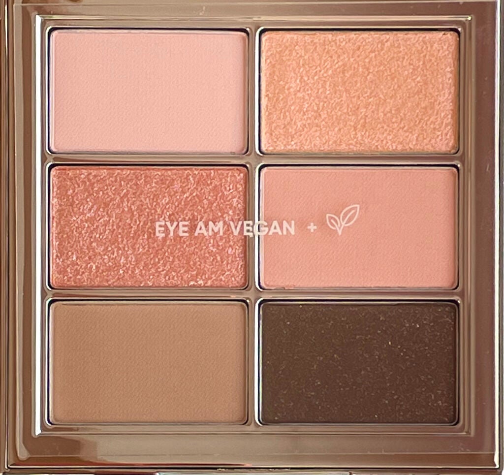 デューティント/AMUSE/リップティントを使ったクチコミ(6枚目)