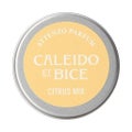 アテンゾ パルファム アルガンバーム(シトラスミックス) / CALEIDO ET BICE