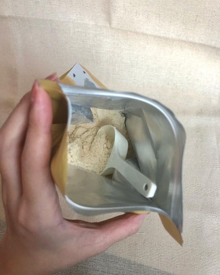 SOELUプロテイン/SOELU/その他プロテインを使ったクチコミ(5枚目)