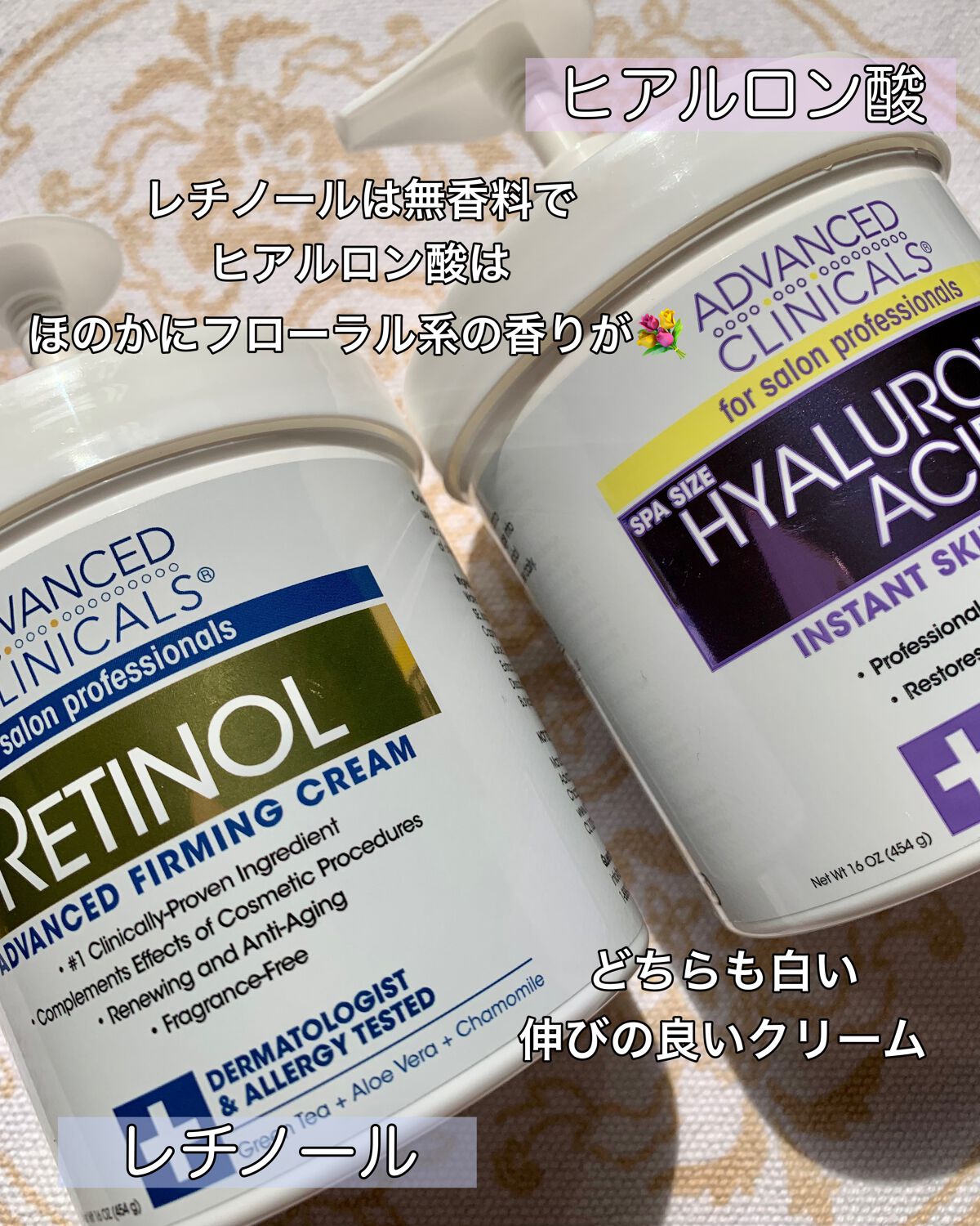 Sachi フォロバします⌒ 🪄 ³ on LIPS 「===============================..」(3枚目)