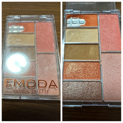 アイブローペンシルN/インテグレート/アイブロウペンシルを使ったクチコミ(7枚目)