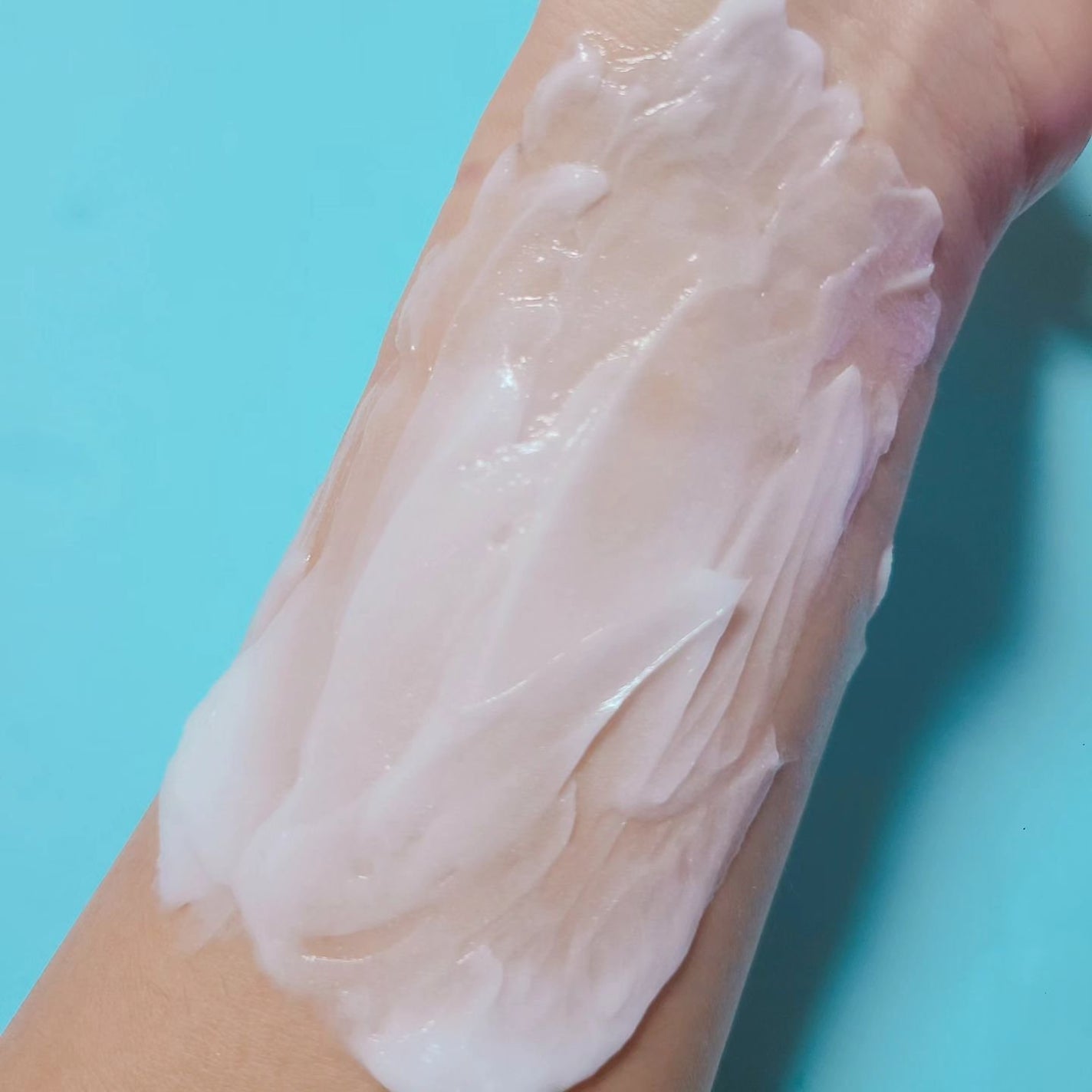 myp ♡ フォロバします! on LIPS 「【エイチアンドエス5in1クールモイスチャーシャンプー/コンデ..」(7枚目)