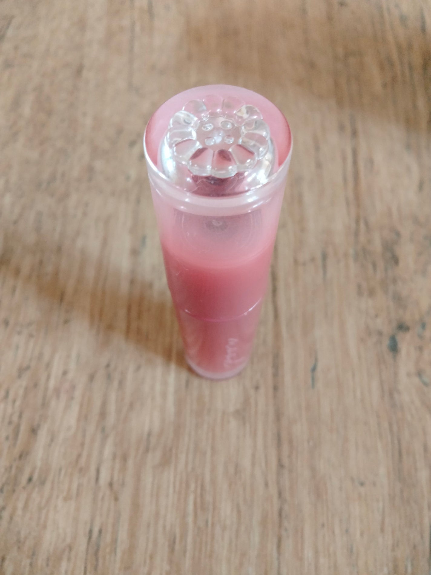 ペリペラ インク ムード グロイ ティント/PERIPERA/リップティントを使ったクチコミ(1枚目)