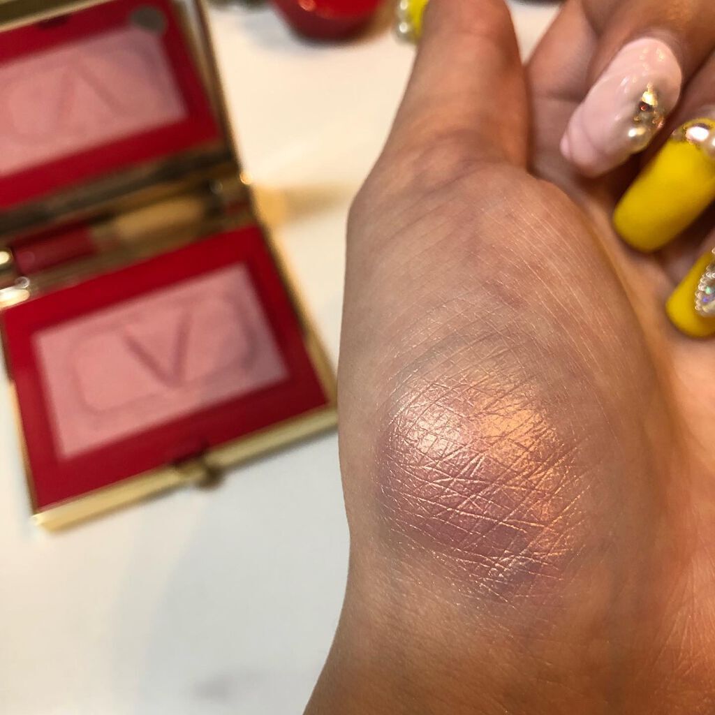 日時指定 ヴァレンティノ アイ2チーク 05 agapeeurope.org