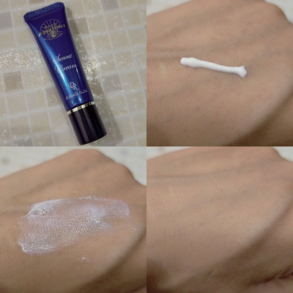 スーパーホワイトEXスタートセット/ドクターリセラ/トライアルキットを使ったクチコミ(7枚目)