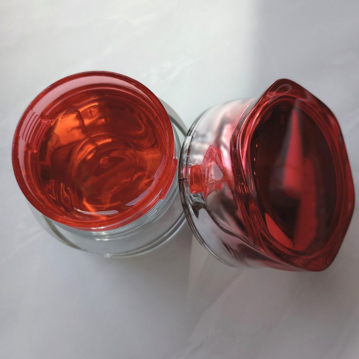 アスタリフト ホワイト ジェリー アクアリスタ 20g/アスタリフト/美容液を使ったクチコミ（3枚目）